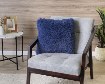 Foto 5 | Cojín Decorativo Osian