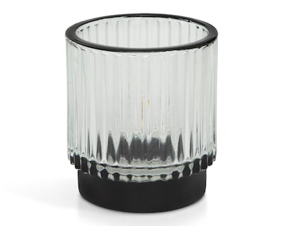Foto 2 | Candelabro Alexa A
