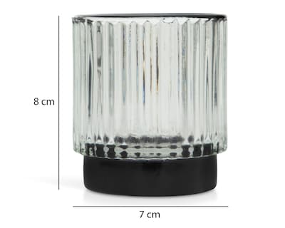 Foto 5 | Candelabro Alexa A