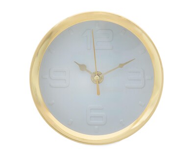 Foto 1 | Reloj Decorativo Braylen