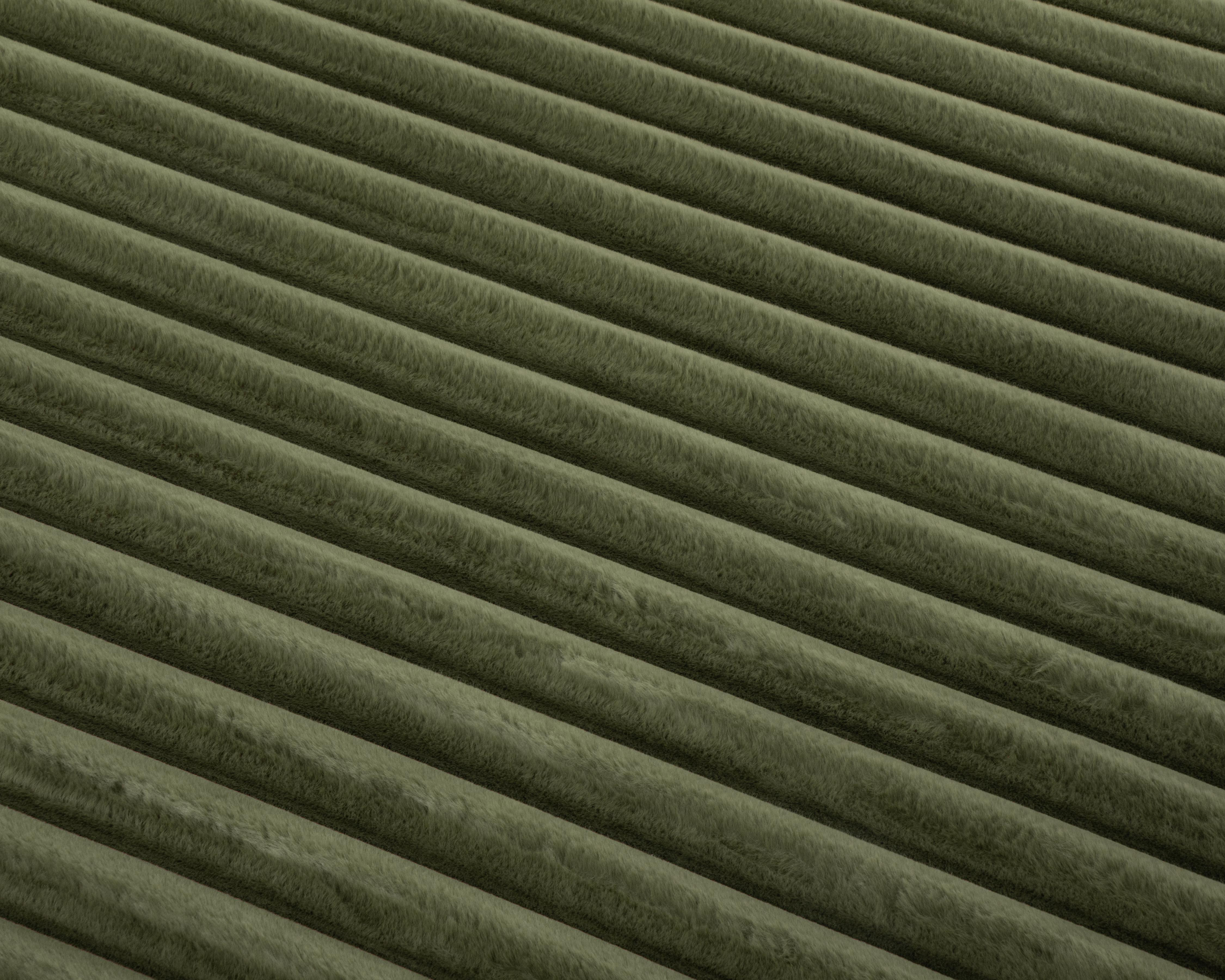 Foto 4 | Tapete Army 180 x 120 cm