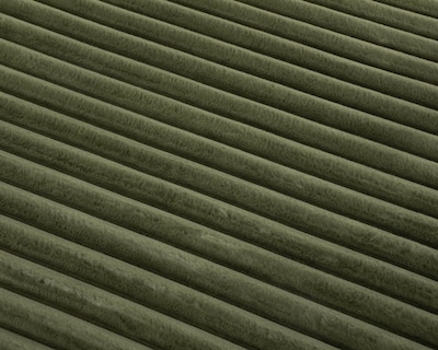 Foto 4 | Tapete Army 180 x 120 cm