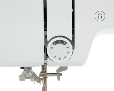 Foto 4 | Máquina de Coser Brother SH7700