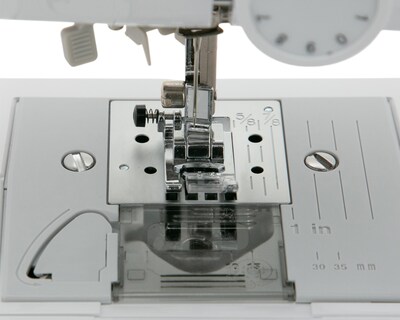 Foto 5 | Máquina de Coser Brother SH7700