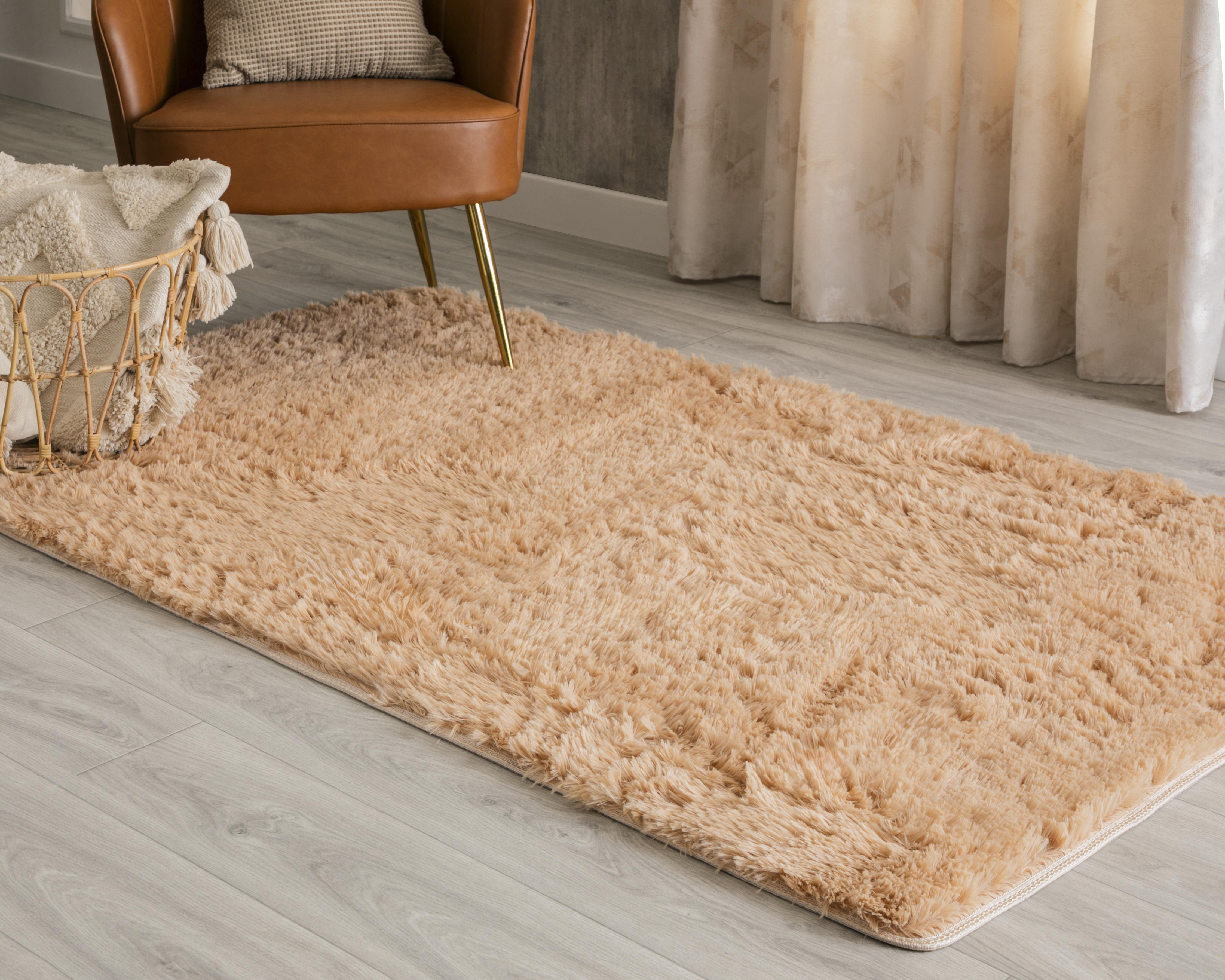 Tapete Sendai 180 x 120 cm $349