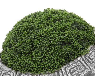 Foto 3 | Planta Artificial con Maceta Starhaus 21 cm