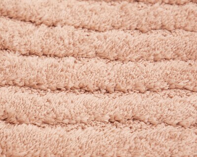 Foto 3 | Tapete para Baño Starhaus Rosa