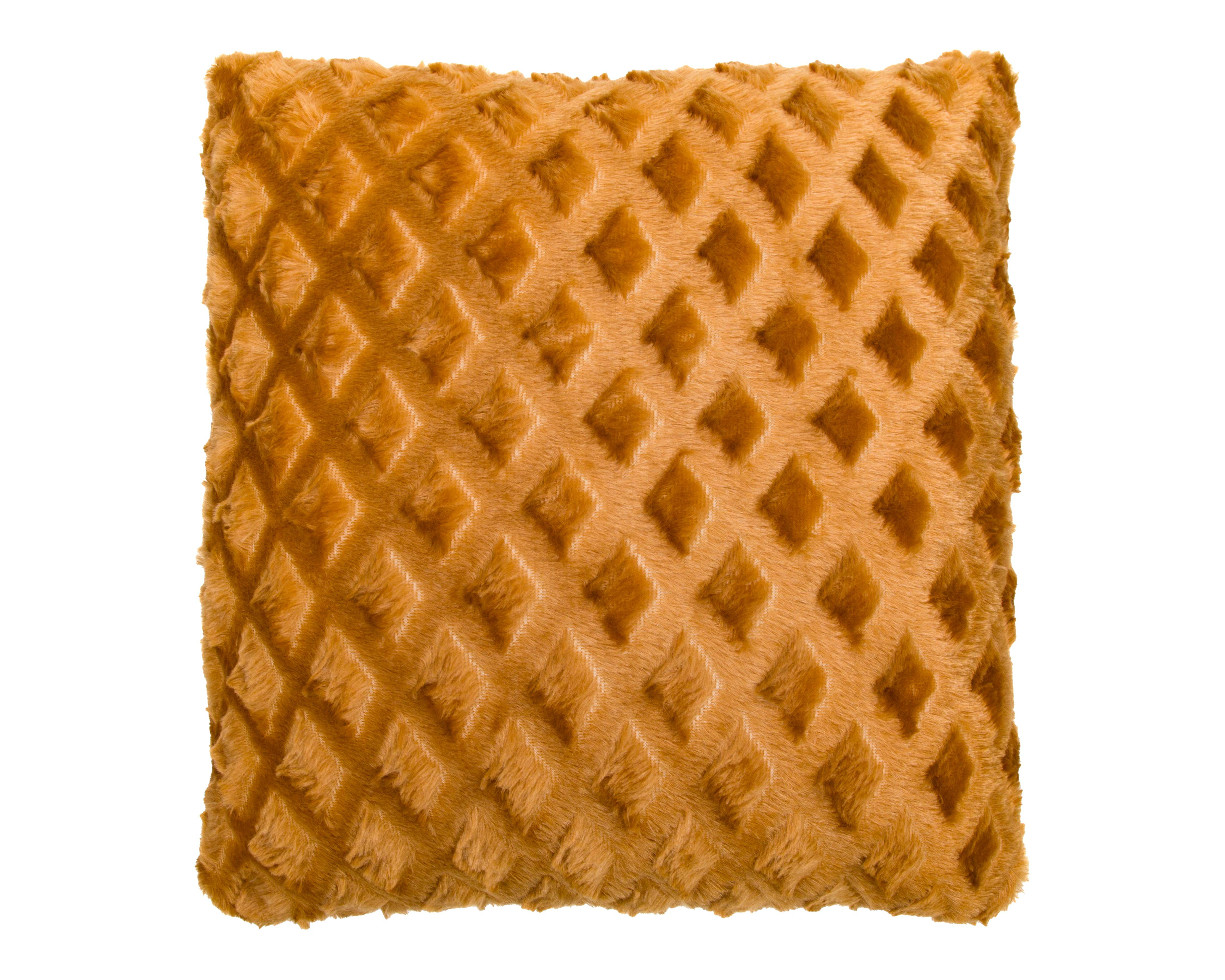 Cojín Decorativo Spice