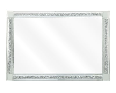 Foto 4 | Charola Decorativa Rectangular Australis de Acrílico
