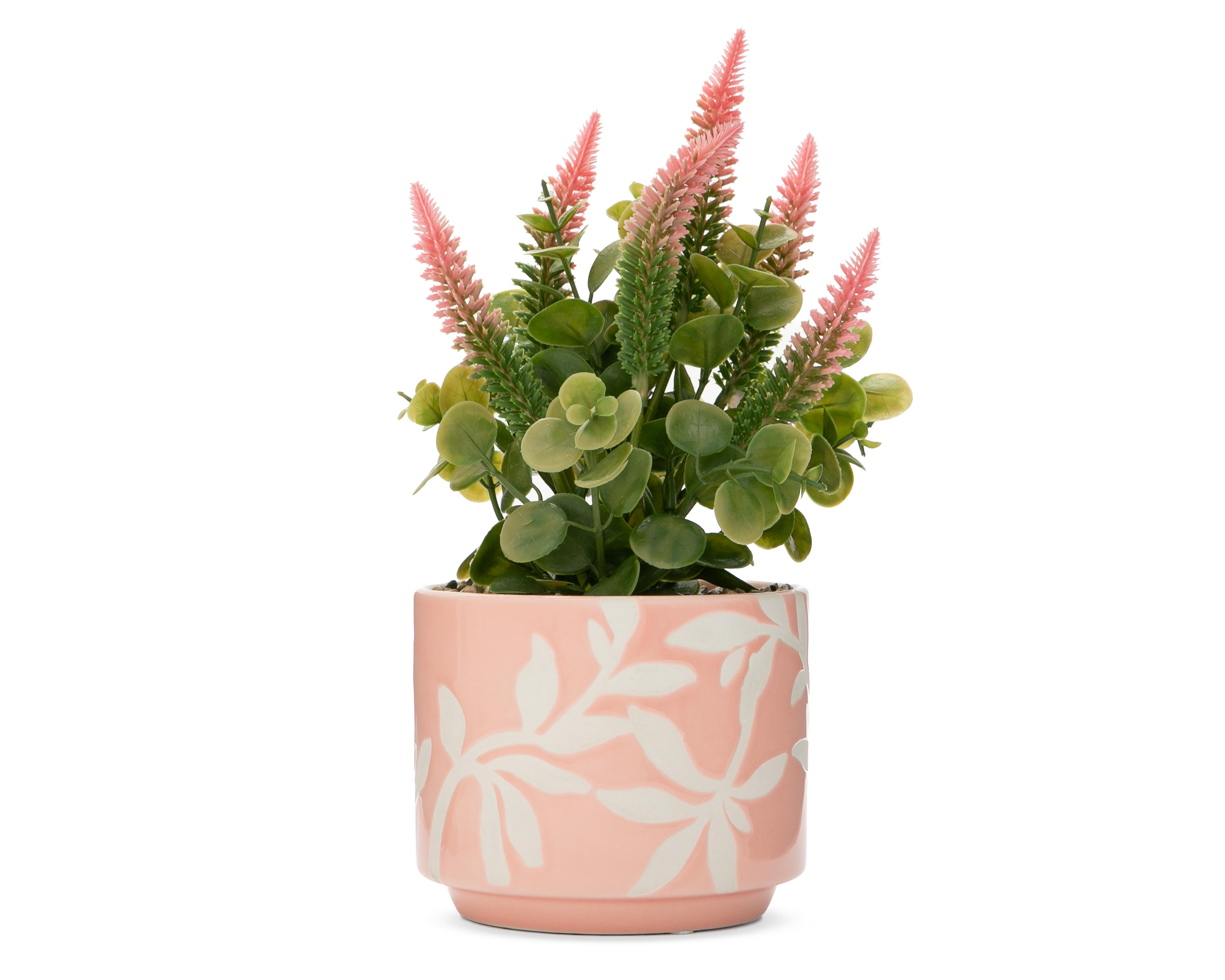 Foto 1 | Magnolia Artificial con Maceta Starhaus 30 cm