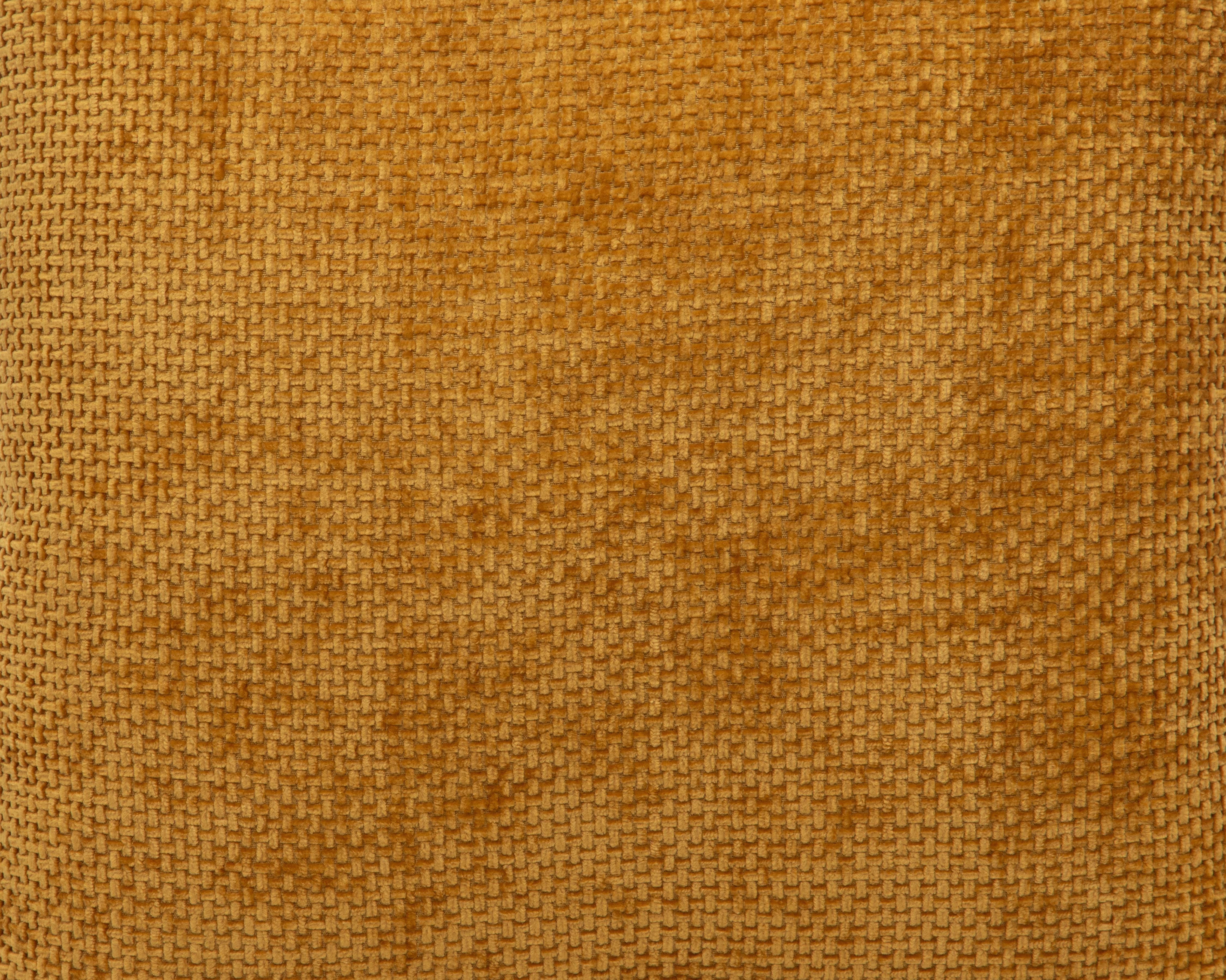 Foto 4 | Cojín Decorativo Silvestre
