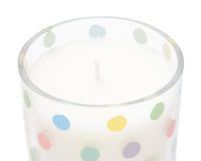 Foto 3 | Vela Aromática Salvia de Madera