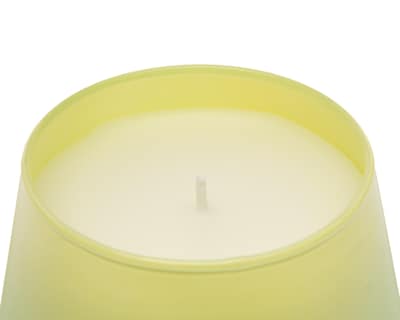 Foto 3 | Vela Aromática Flor de Peonía