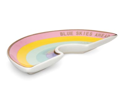 Foto 1 | Joyero Starhaus Multicolor