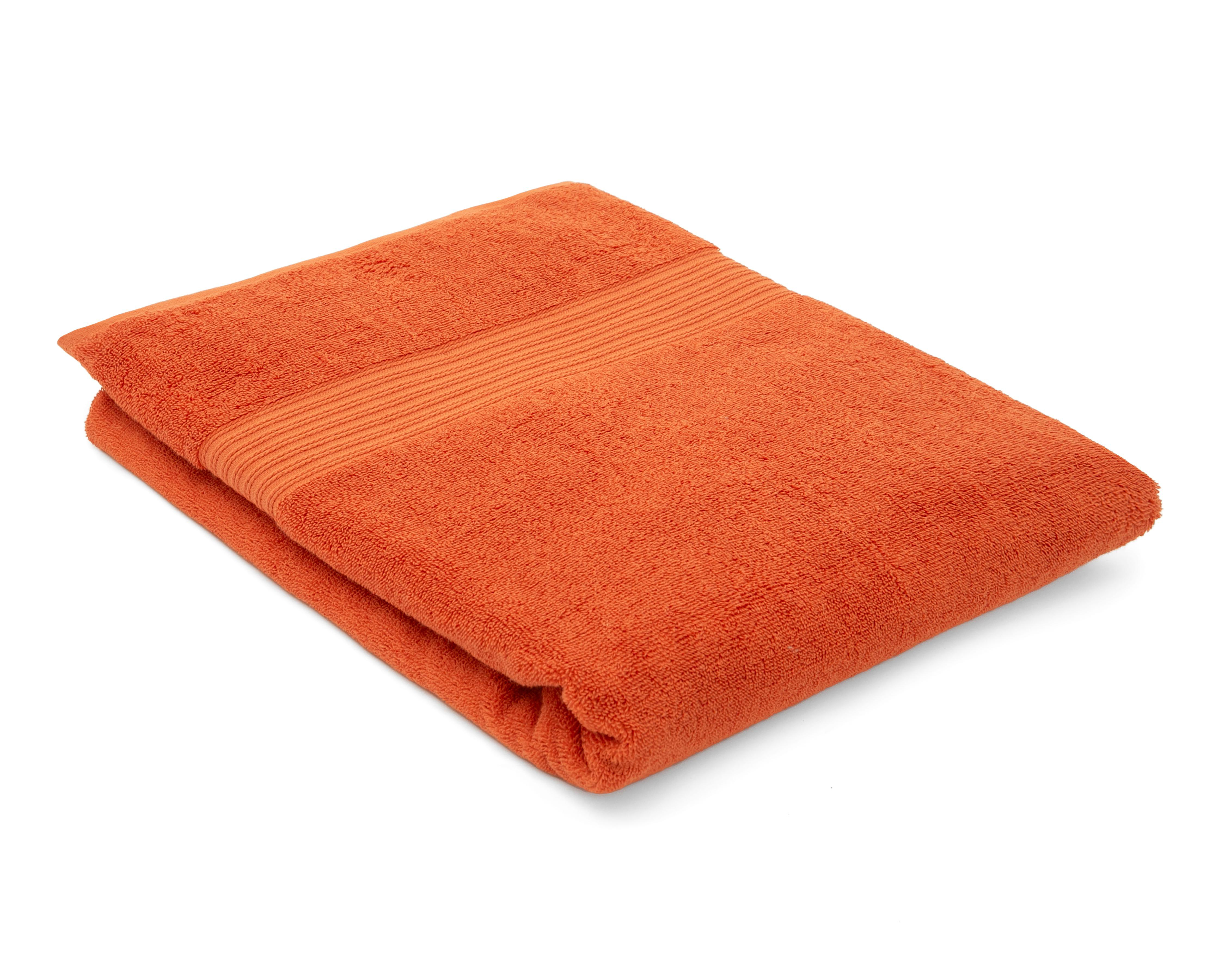 Toalla de Baño Starhaus Santi BC Chedrón $249