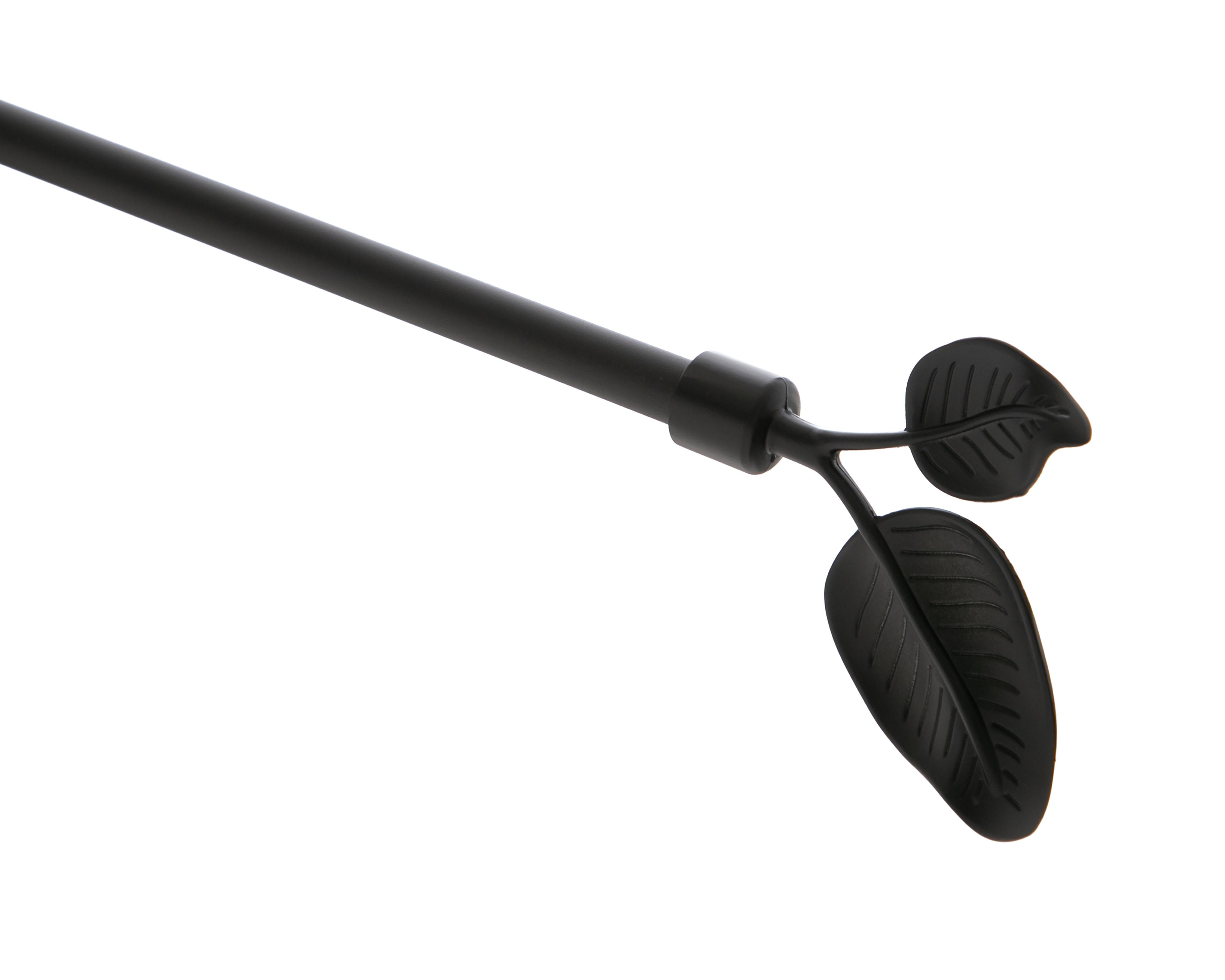 Cortinero Gaia 120 a 210 cm $169