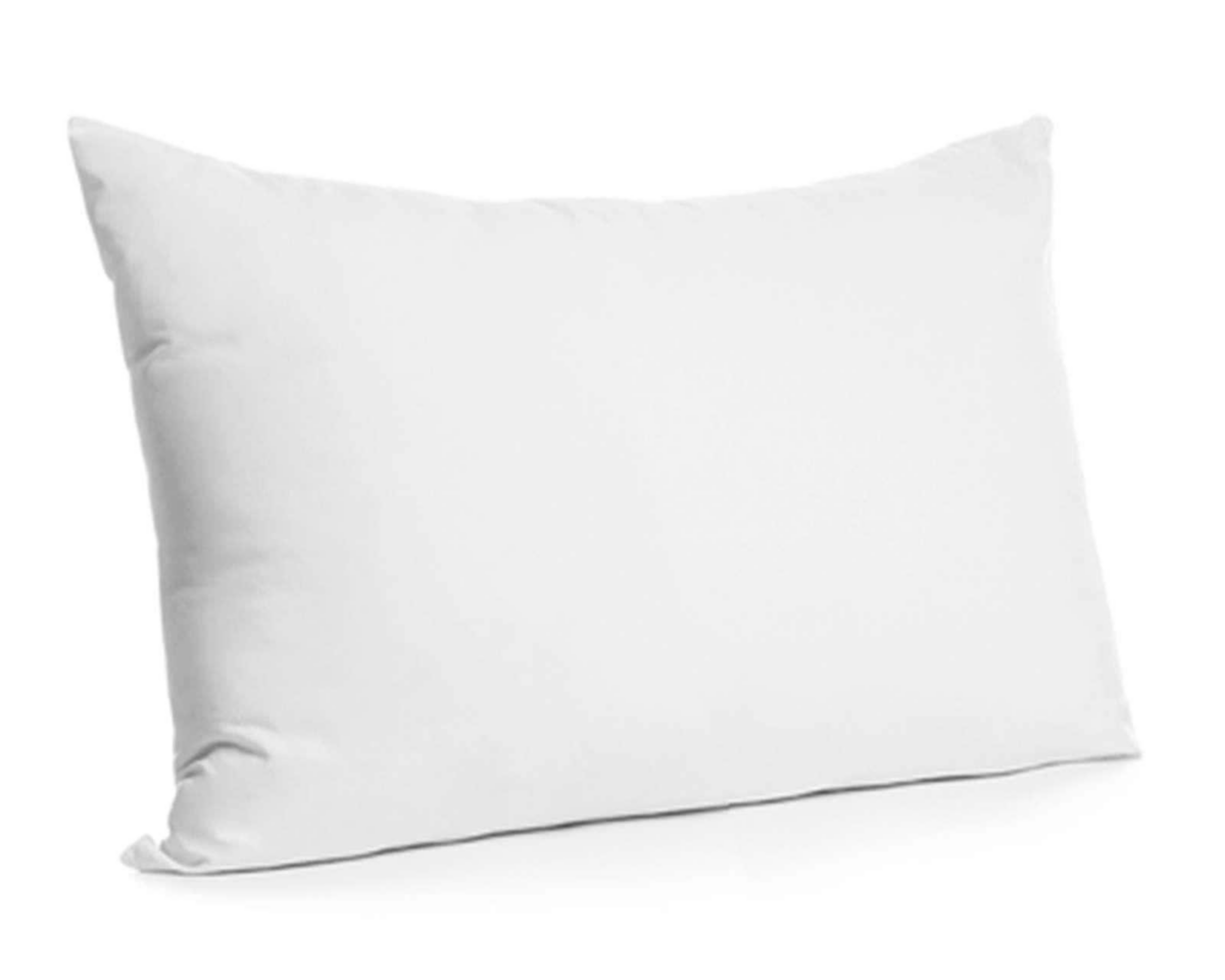 Foto 1 | Almohada Dues Estándar