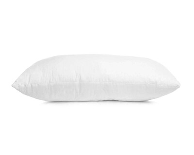 Foto 2 | Almohada Dues Estándar