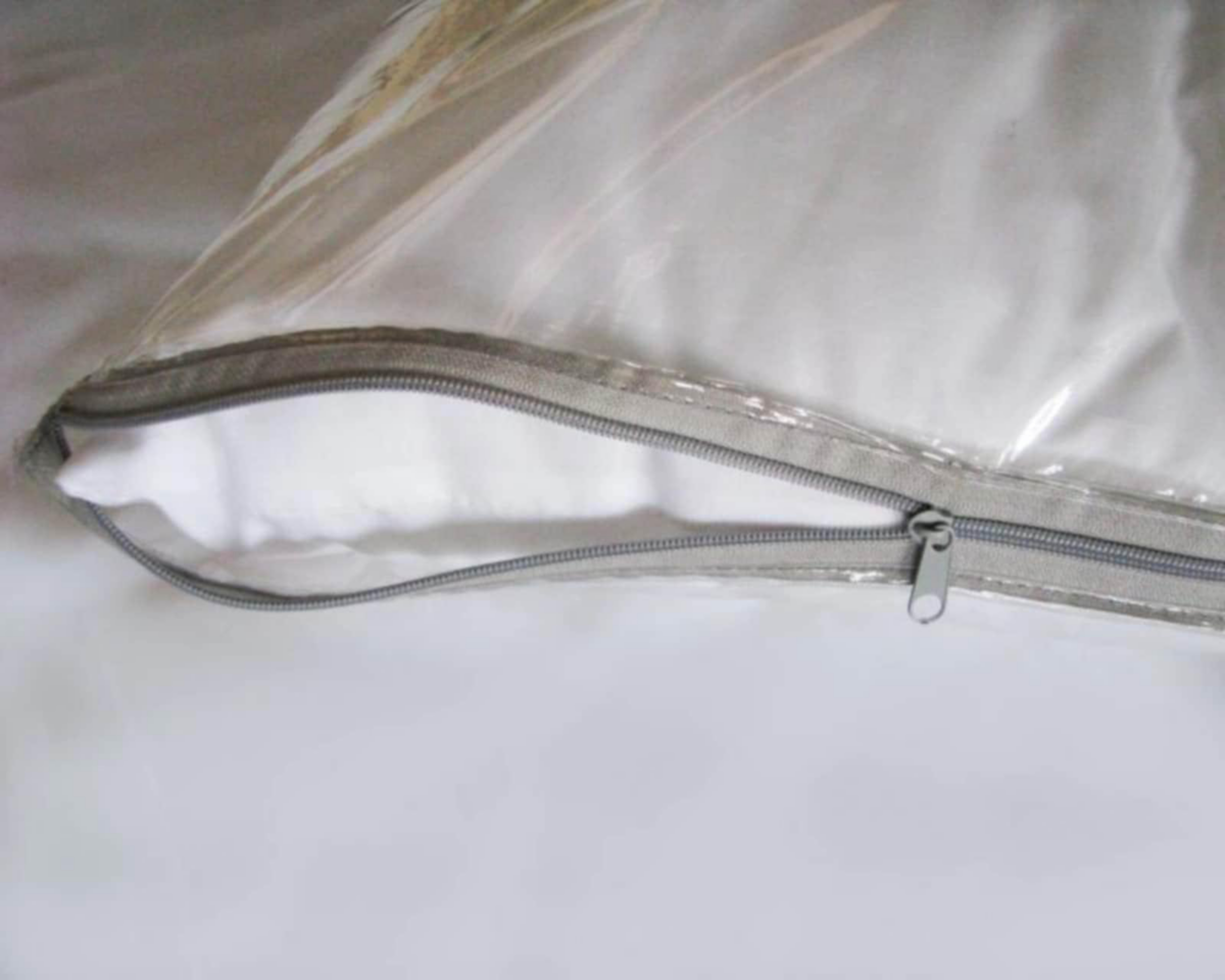 Foto 5 | Almohada Dues Estándar