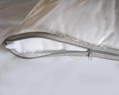 Foto 5 | Almohada Dues Estándar