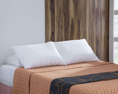 Foto 6 | Almohada Dues Estándar