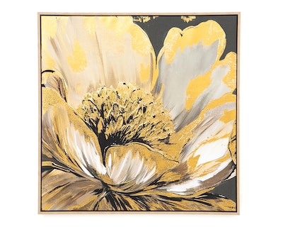 Foto 2 | Cuadro Decorativo Romilly Starhaus