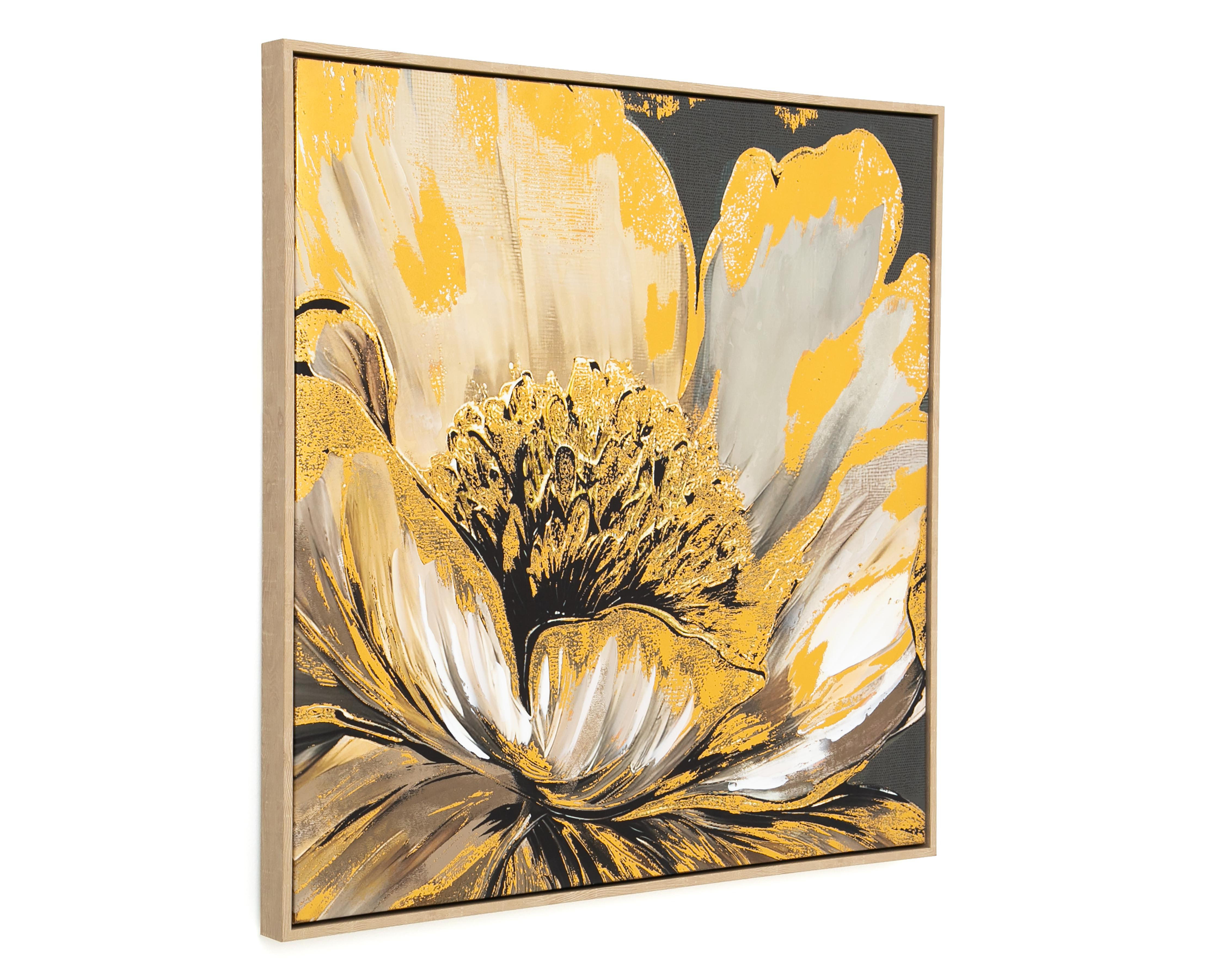 Foto 3 | Cuadro Decorativo Romilly Starhaus