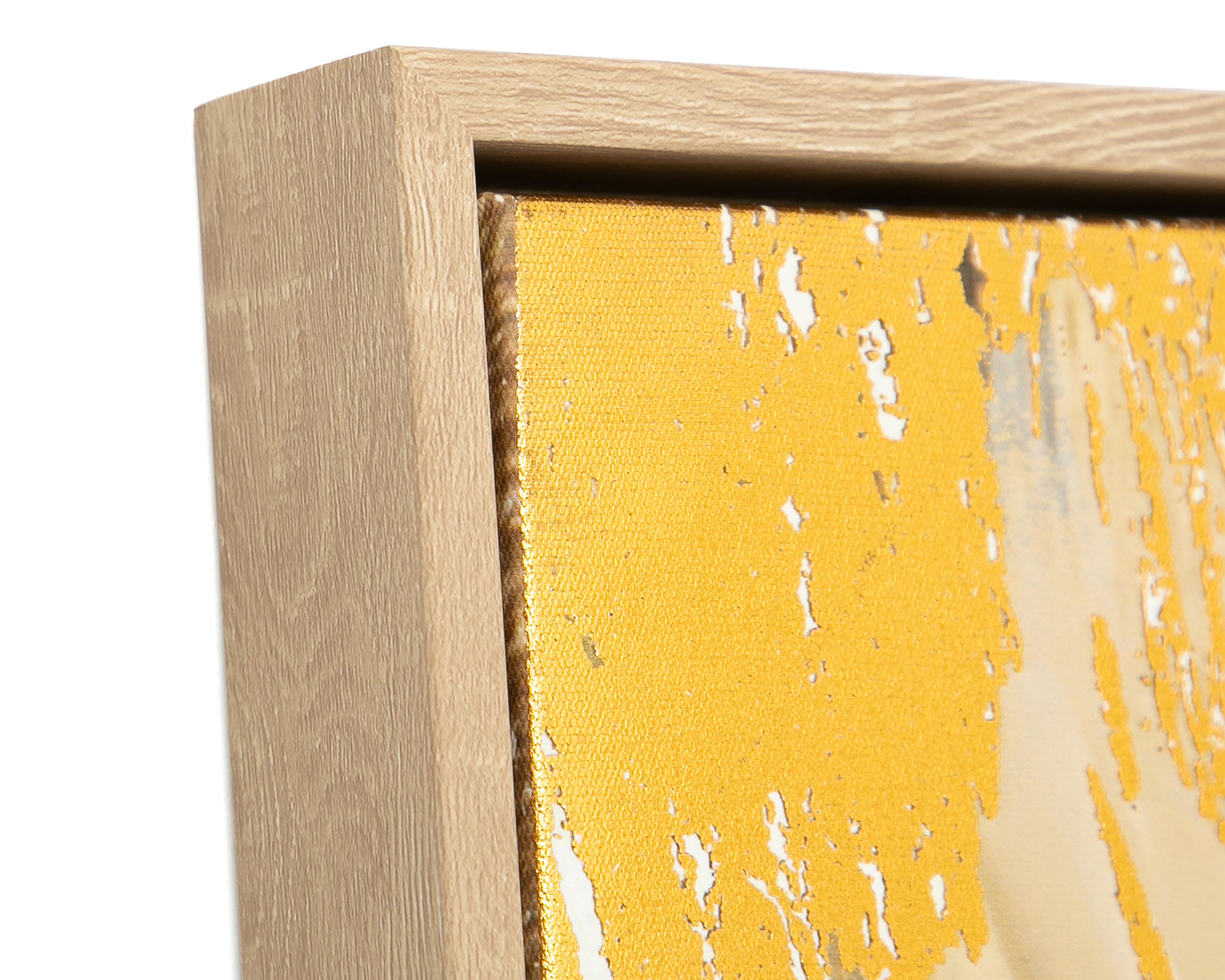 Foto 5 pulgar | Cuadro Decorativo Romilly Starhaus