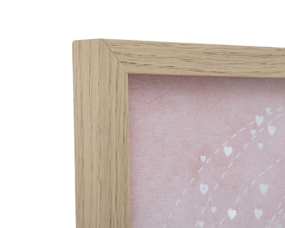 Foto 3 | Cuadro Decorativo Starhaus