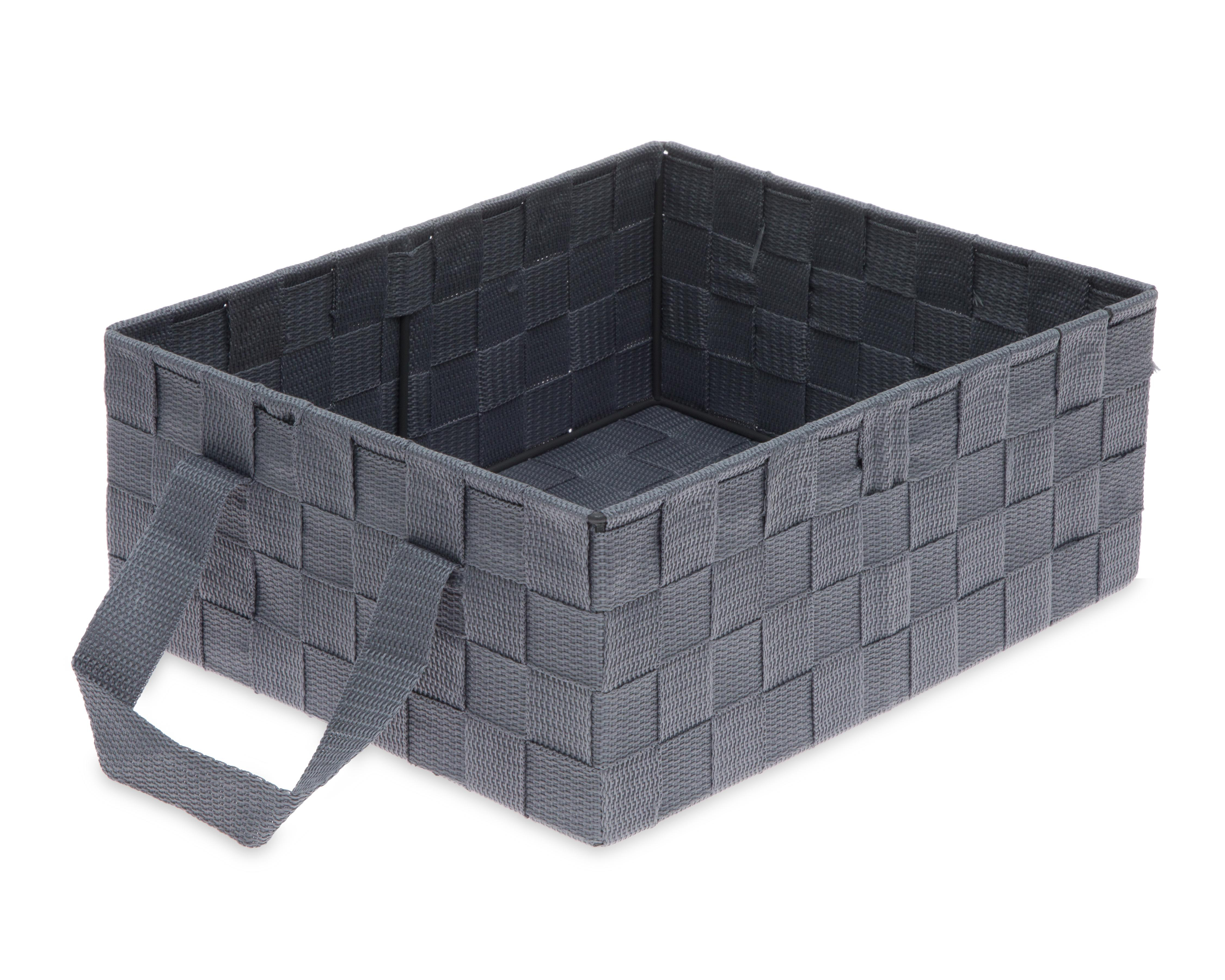 Foto 7 pulgar | Accesorios de Baño Starhaus Gris 5 Piezas
