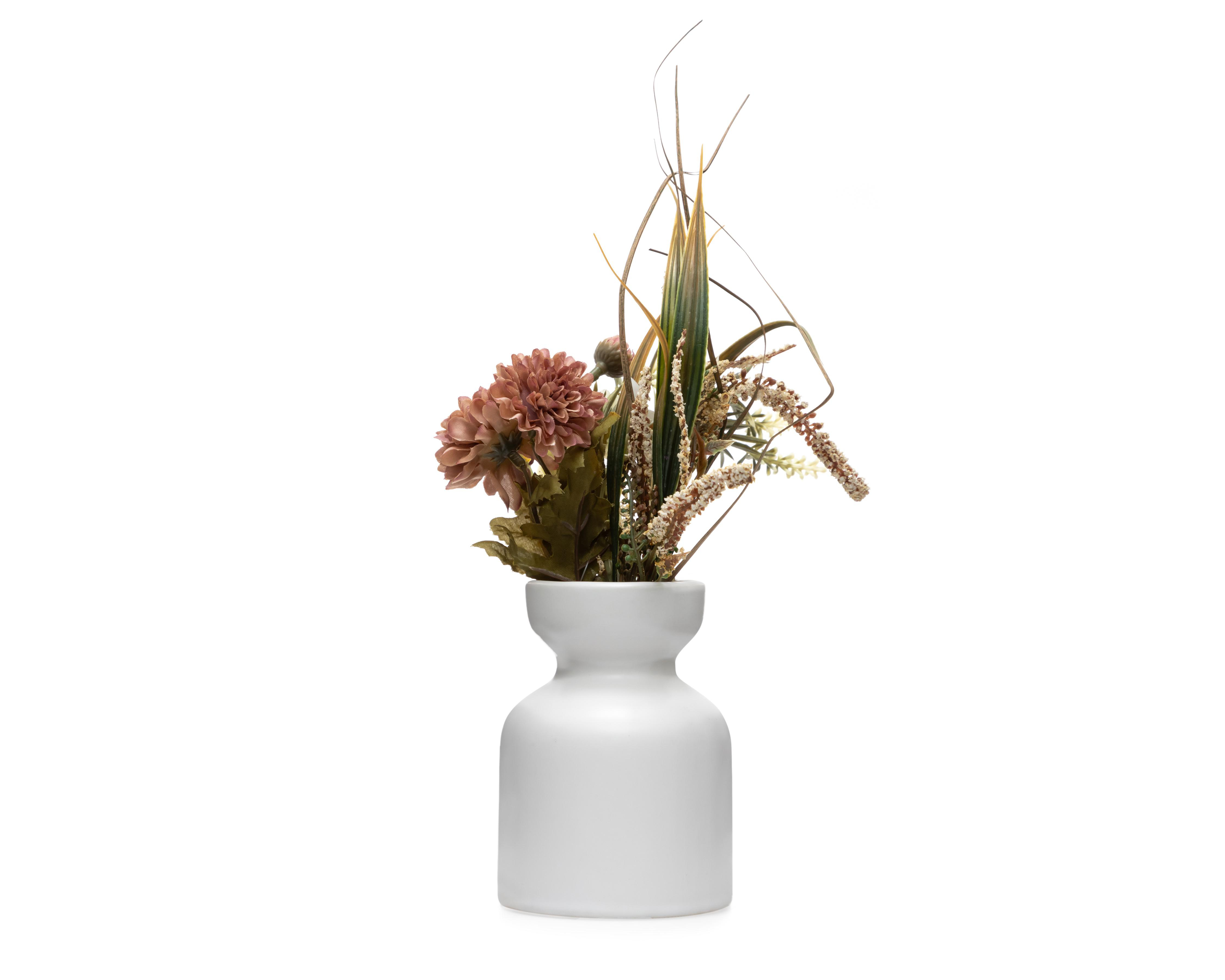 Planta Artificial con Maceta Starhaus 29.5 cm