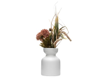 Foto 1 | Planta Artificial con Maceta Starhaus 29.5 cm