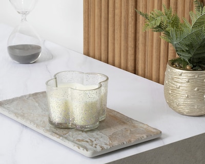 Foto 4 | Vela Decorativa Caramel