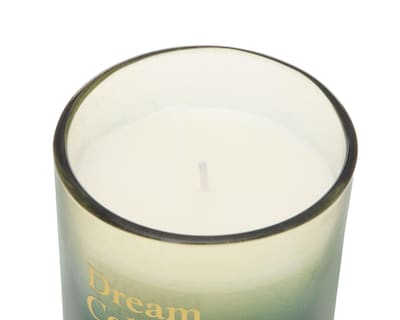 Foto 3 | Vela Aromática Dream Collection
