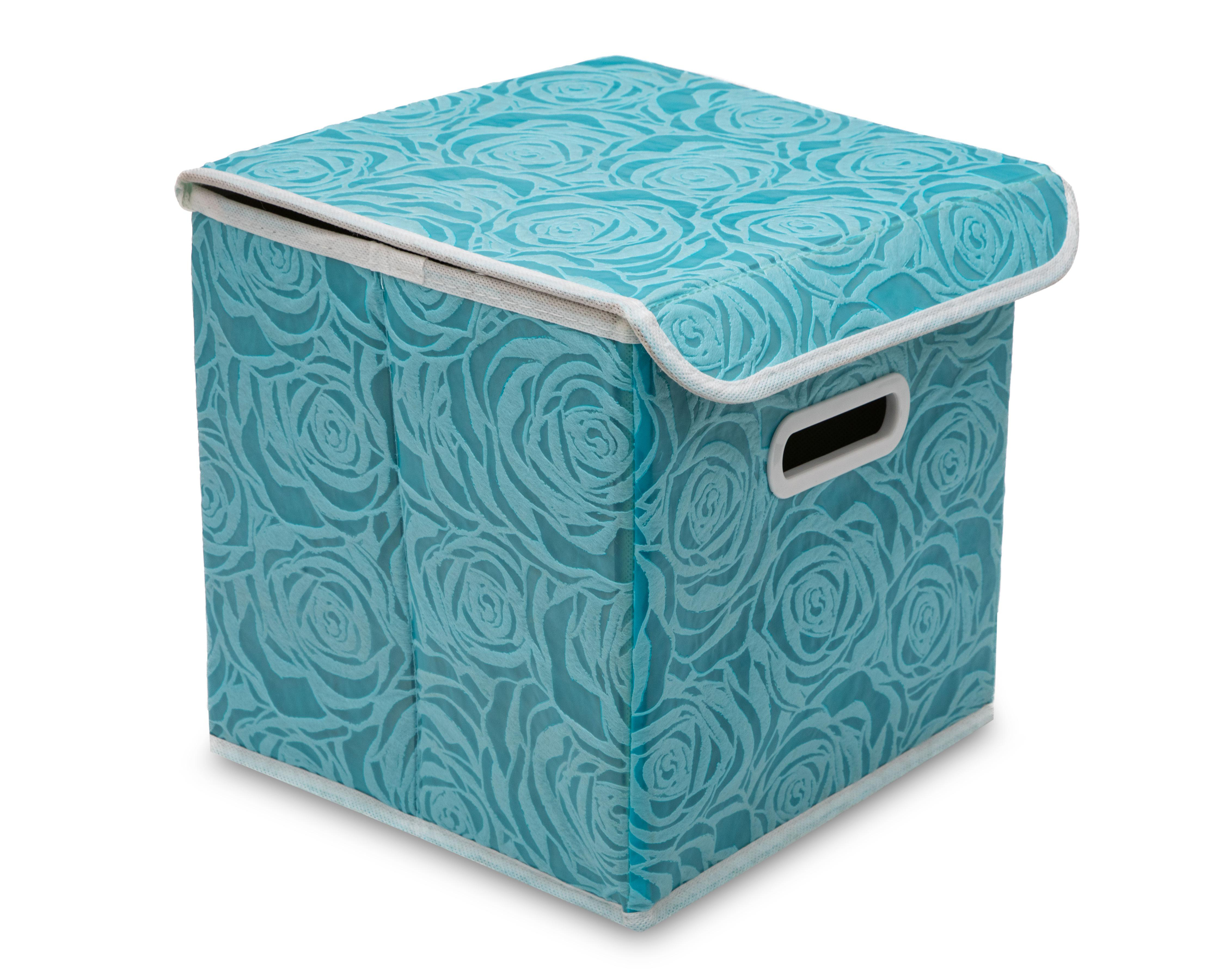 Organizador Starhaus Ivy