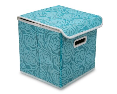 Foto 1 | Organizador Starhaus Ivy