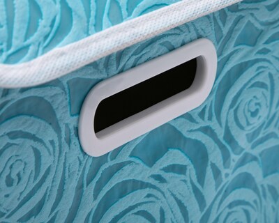 Foto 4 | Organizador Starhaus Ivy