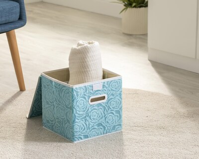 Foto 5 | Organizador Starhaus Ivy