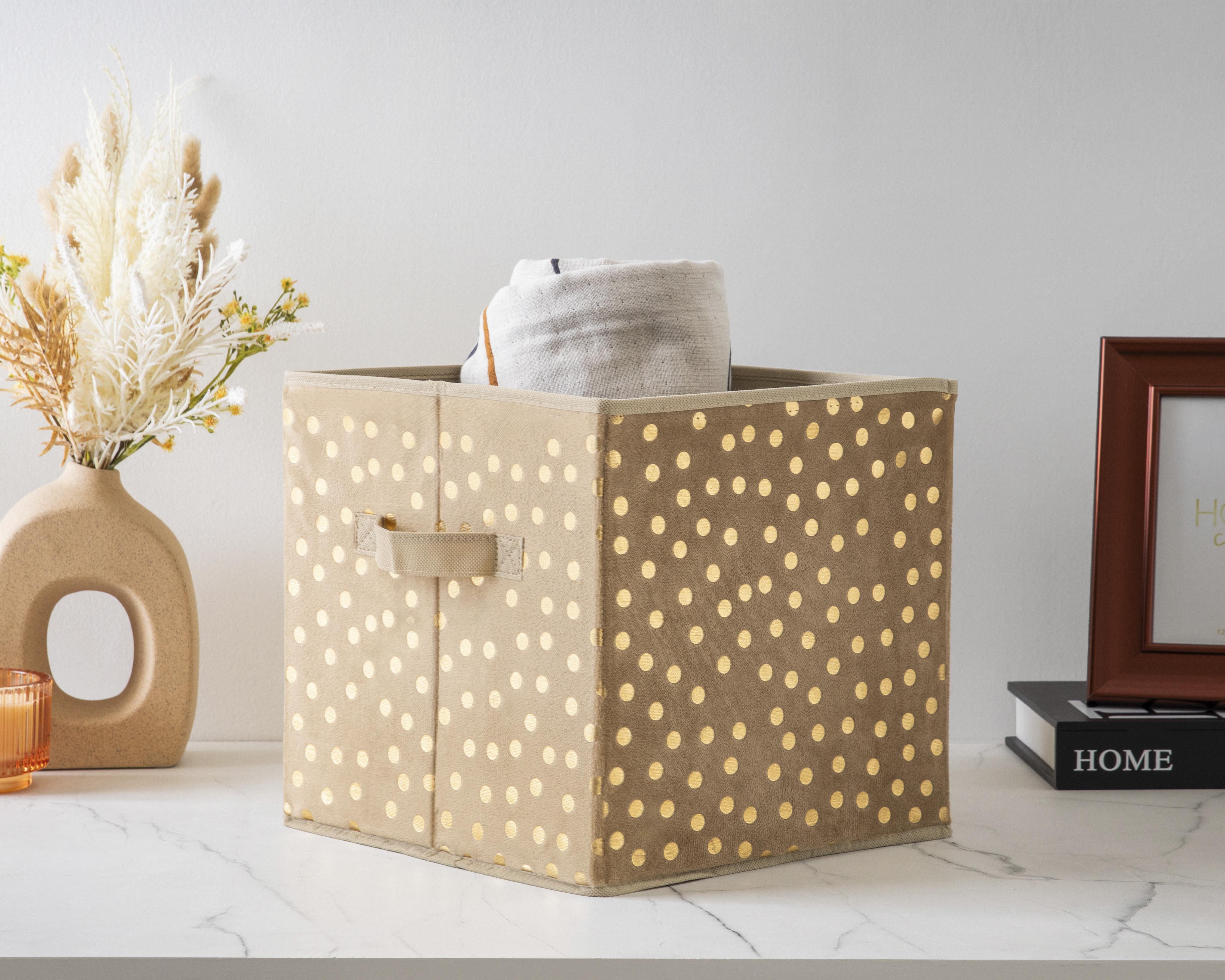Foto 5 | Organizador Starhaus Golden