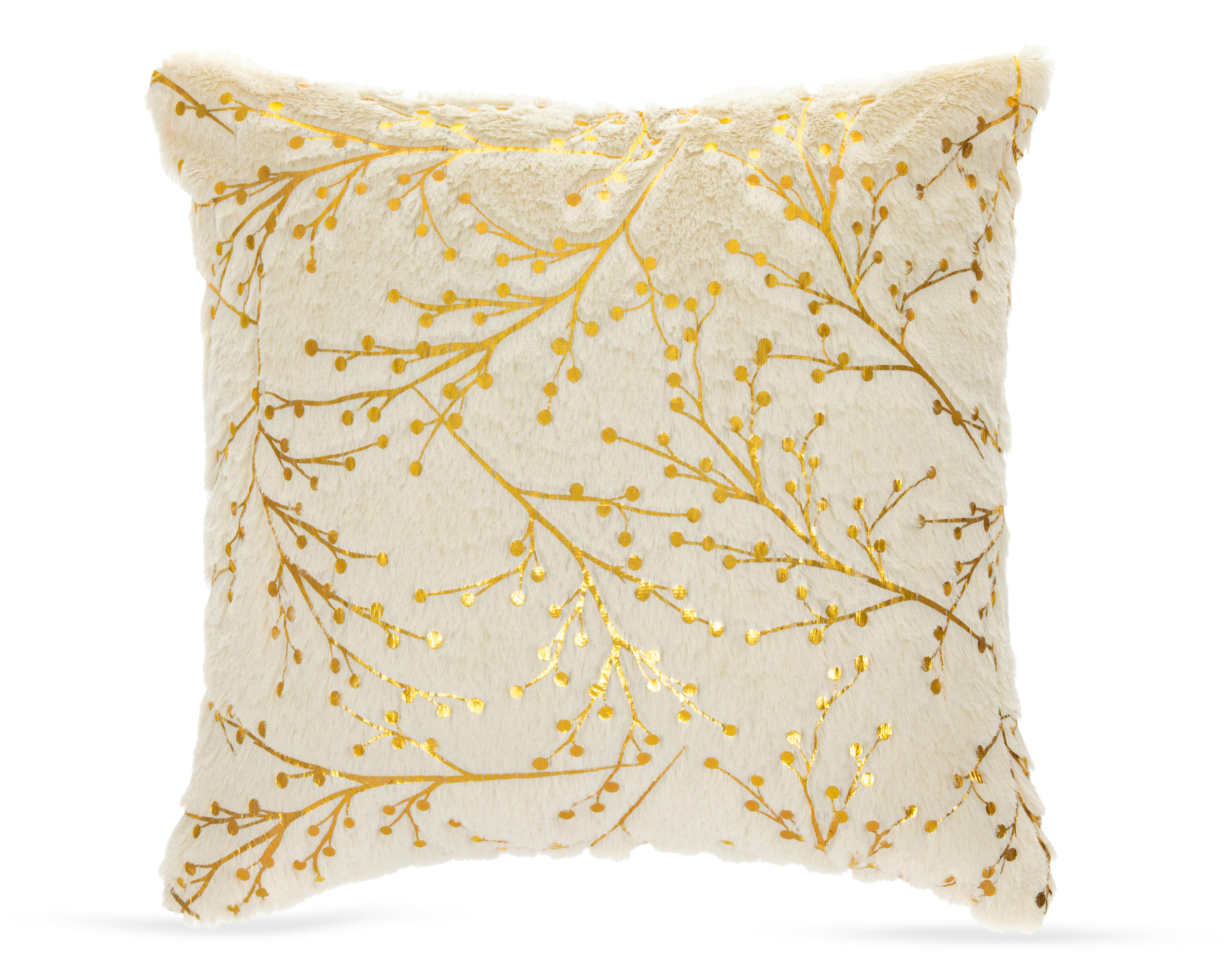 Cojín Decorativo Sakura $169