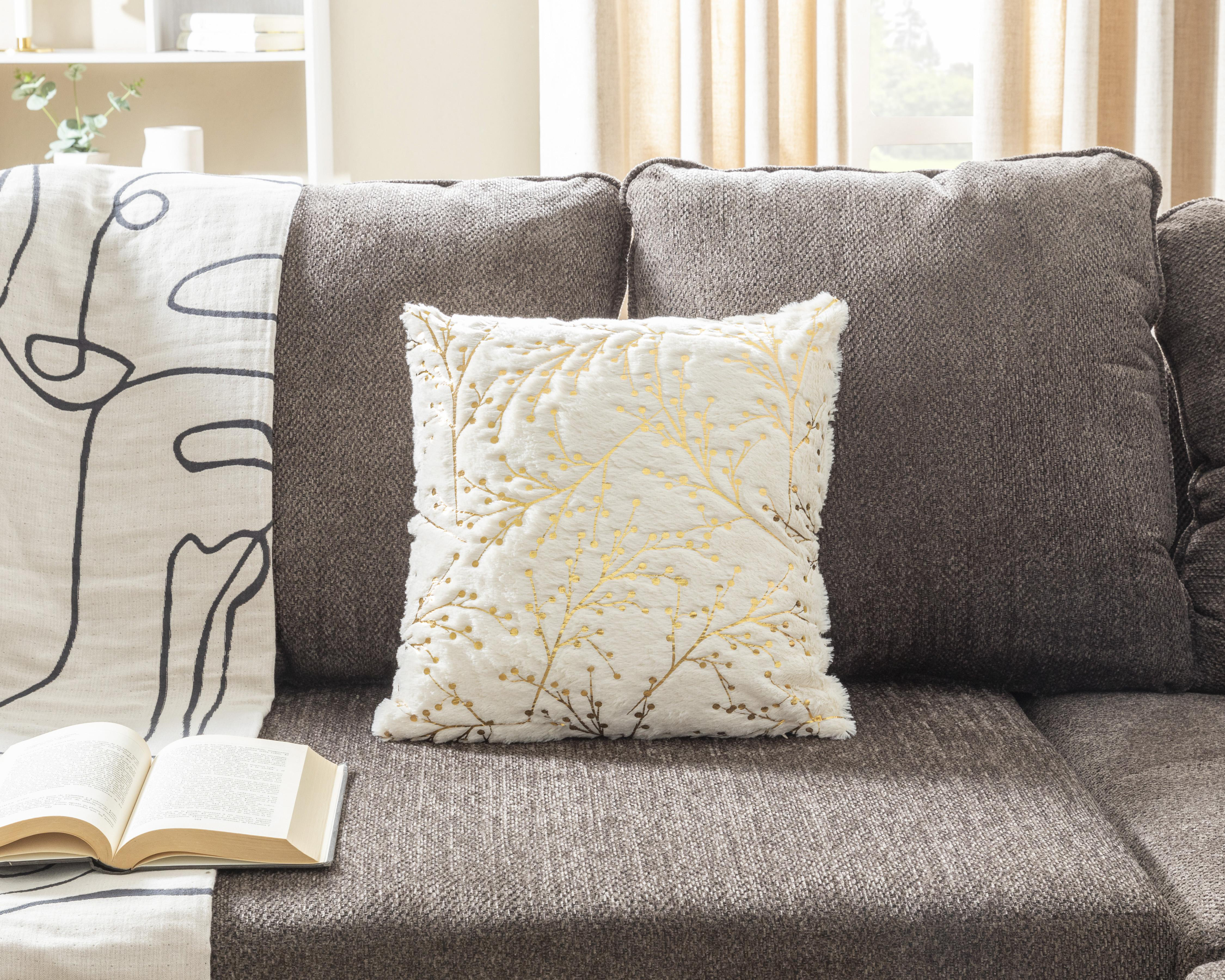 Foto 5 | Cojín Decorativo Sakura