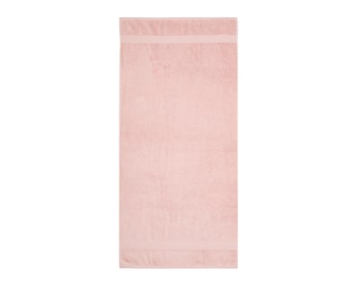 Foto 3 | Toalla para Baño Starhaus Rosewood