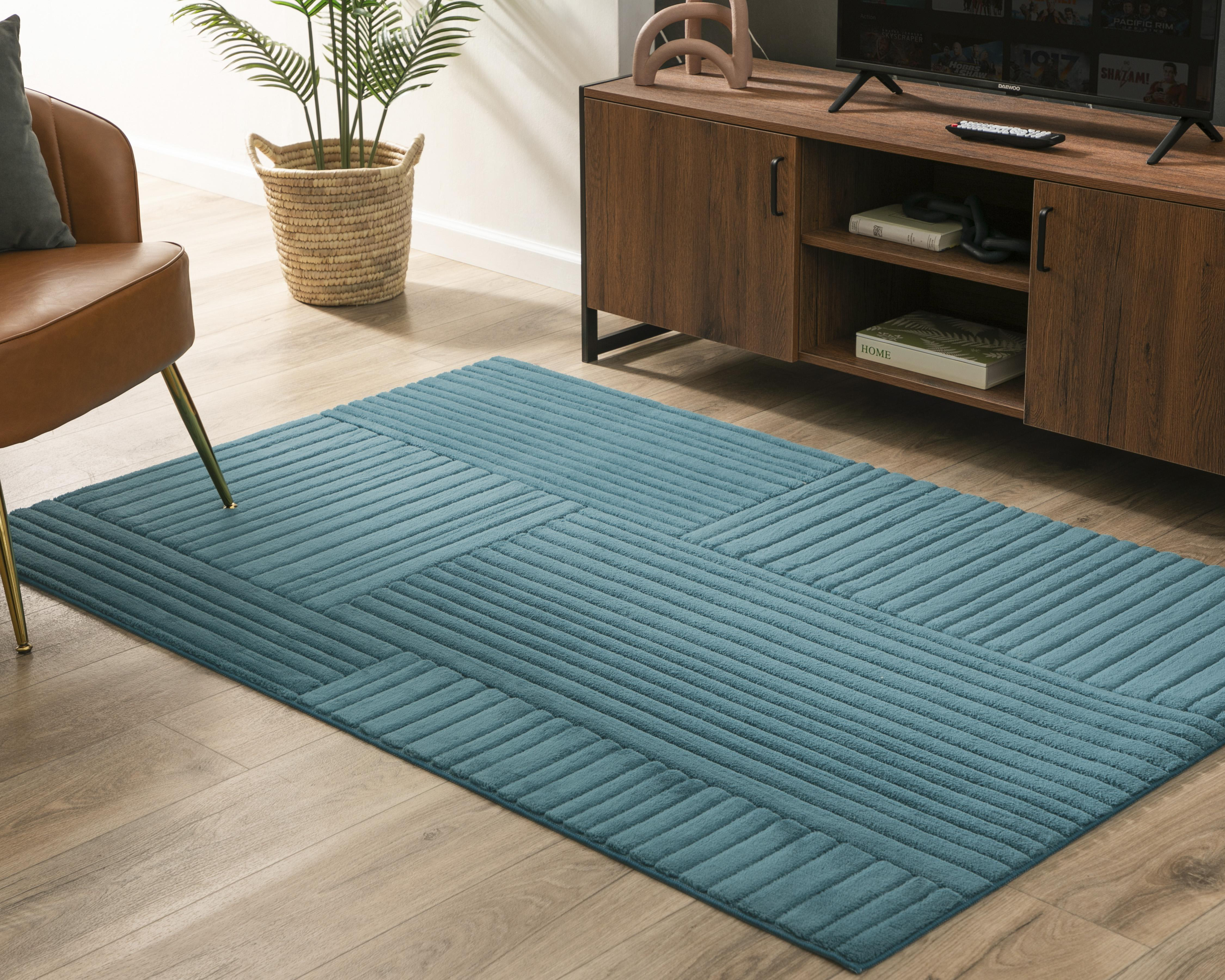 Tapete Flenel 120 x 180 cm $499