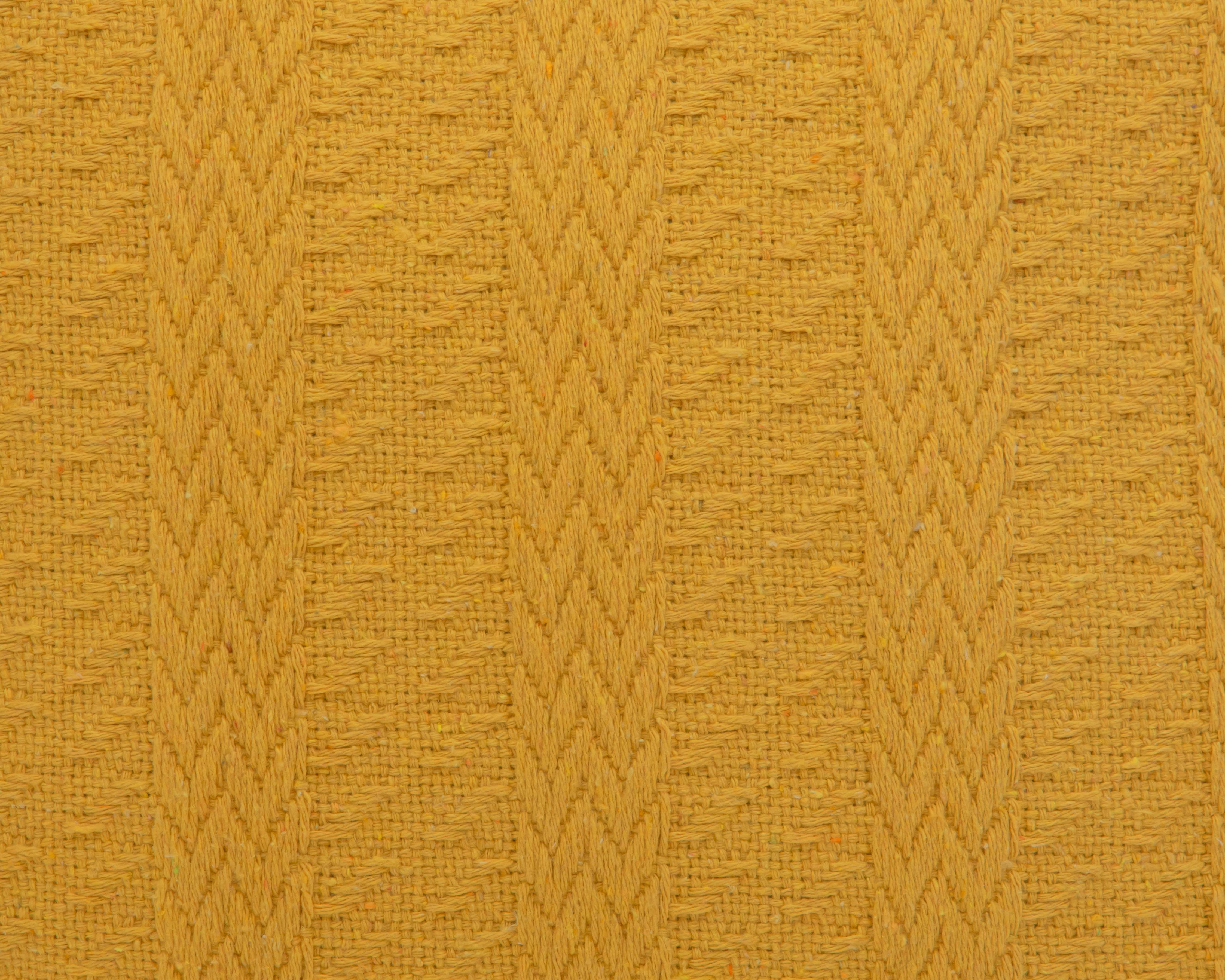 Foto 4 | Cojín Decorativo Antique