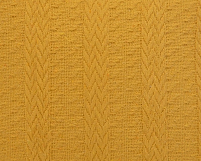 Foto 4 | Cojín Decorativo Antique