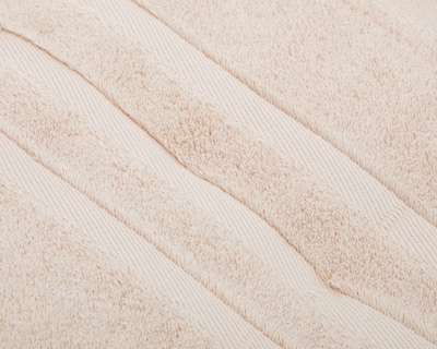 Foto 2 | Toalla de Medio Baño Starhaus Bia MB Beige