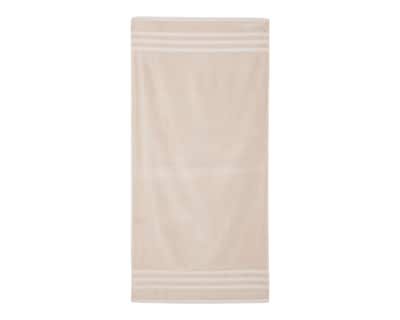 Foto 3 | Toalla de Medio Baño Starhaus Bia MB Beige