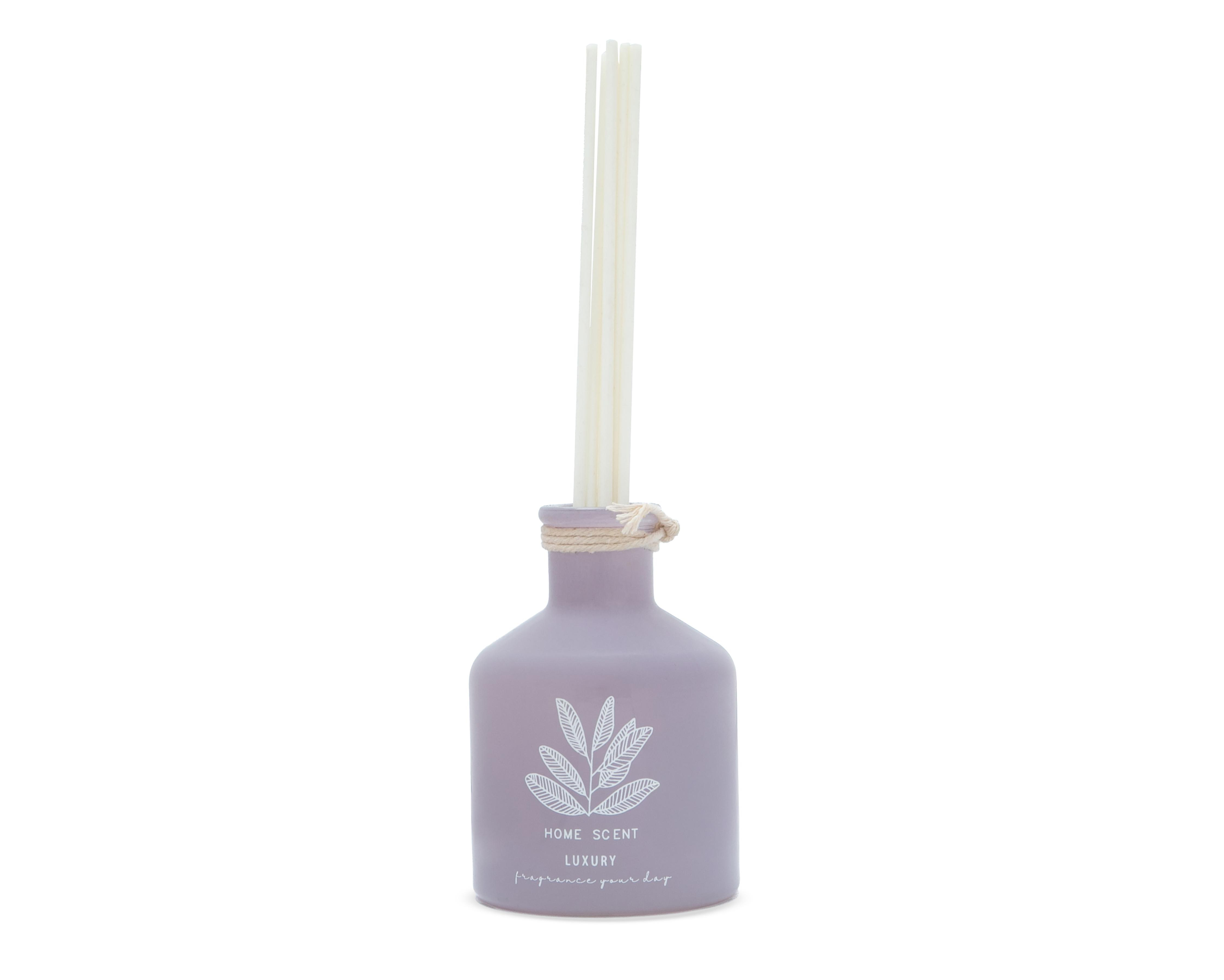 Foto 2 | Difusor Aromático con Velas Lilac Blossom