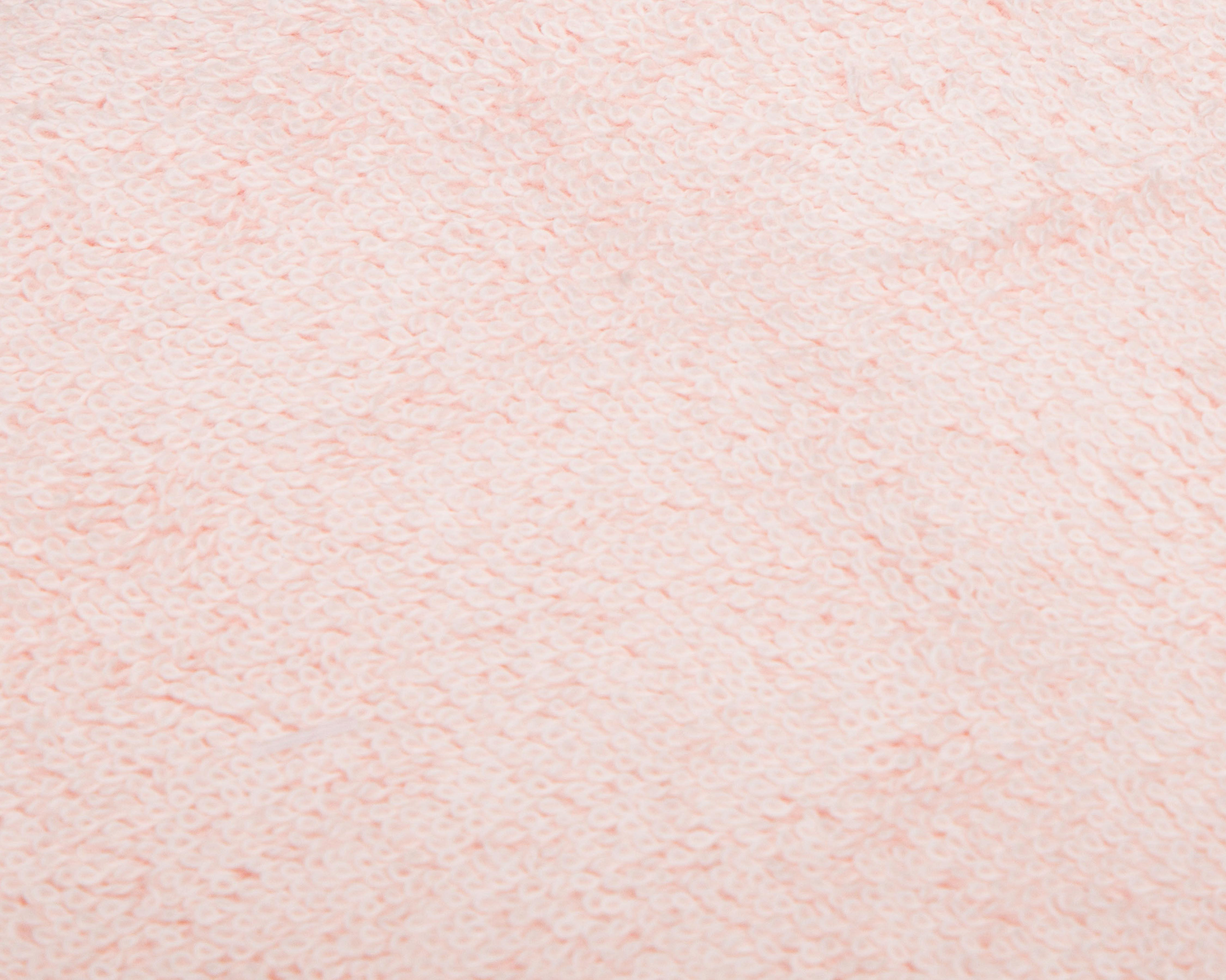 Foto 2 | Toalla de Baño Completo Starhaus Daki Rosa
