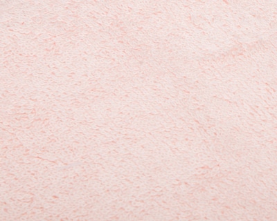 Foto 2 | Toalla de Baño Completo Starhaus Daki Rosa